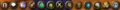 Thumbnail for version as of 18:34, 16 September 2025