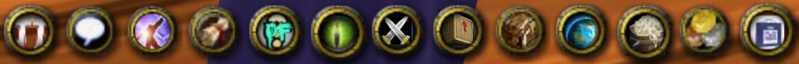 File:MMBB1.png