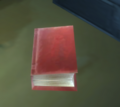 Thumbnail for version as of 18:34, 16 September 2025