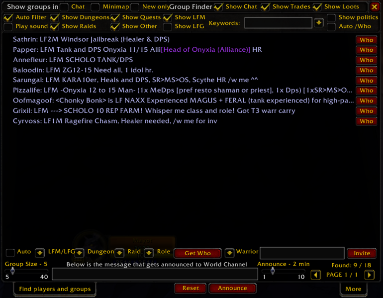 File:GF1.png