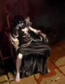 Thumbnail for version as of 18:34, 16 September 2025