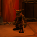Thumbnail for version as of 18:34, 16 September 2025