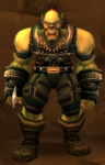 Molk