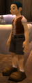 Thumbnail for version as of 18:34, 16 September 2025