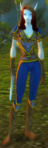 Commander Anarileth