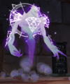 Anomalus