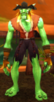 Ranor Riptusk