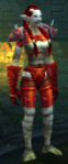 Risen Troll