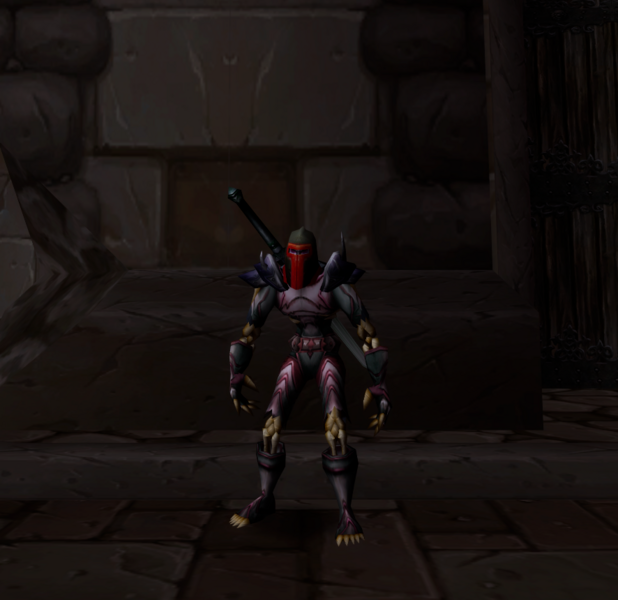 File:Vaas standing.png