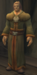 Parnabus