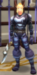 Valanos Dawnfire