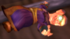 Dinkle Togpipe