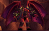 Kruul