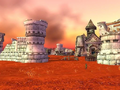 Thumbnail for version as of 18:34, 16 September 2025