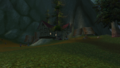 Thumbnail for version as of 18:34, 16 September 2025