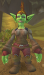 Leezza Fraxtoggle