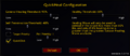 Thumbnail for version as of 18:34, 16 September 2025
