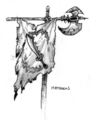 Thumbnail for version as of 18:33, 16 September 2025