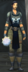 Greymane Taskmaster