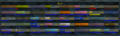 Thumbnail for version as of 18:34, 16 September 2025