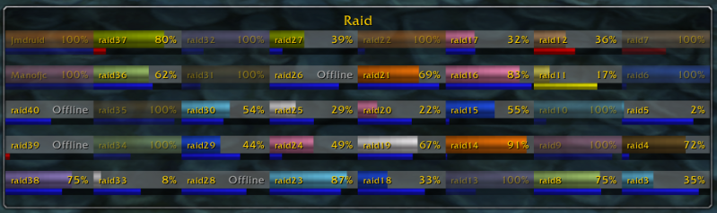 File:HM1.png