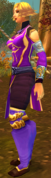 File:Magistrate Modera.png