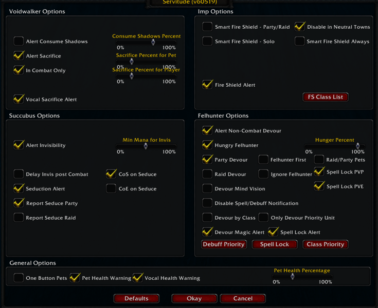 File:Serv.png