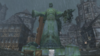 Joshua the Redeemer