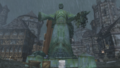 Thumbnail for version as of 18:33, 16 September 2025