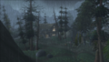 Thumbnail for version as of 18:34, 16 September 2025