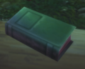 Thumbnail for version as of 18:34, 16 September 2025