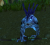 Wallowfin Tidecaller