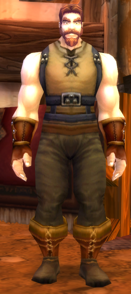 File:Dudley.png