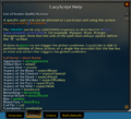 Thumbnail for version as of 18:34, 16 September 2025