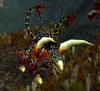 Mana Hunter