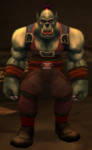 Sarkensh