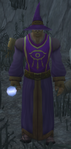Magus Ariden Dusktower
