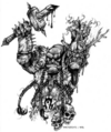 Orgrim Doomhammer