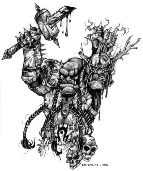 File:Orgrim Doomhammer.png