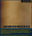 Thumbnail for version as of 18:34, 16 September 2025