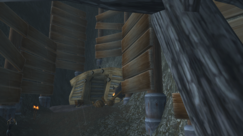 File:Dryrock Mine.png