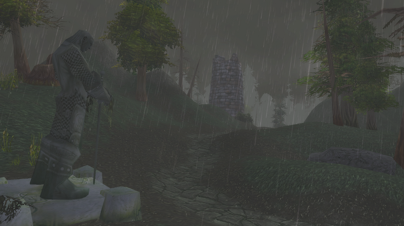File:Gilneas.png