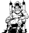 Llane Wrynn I