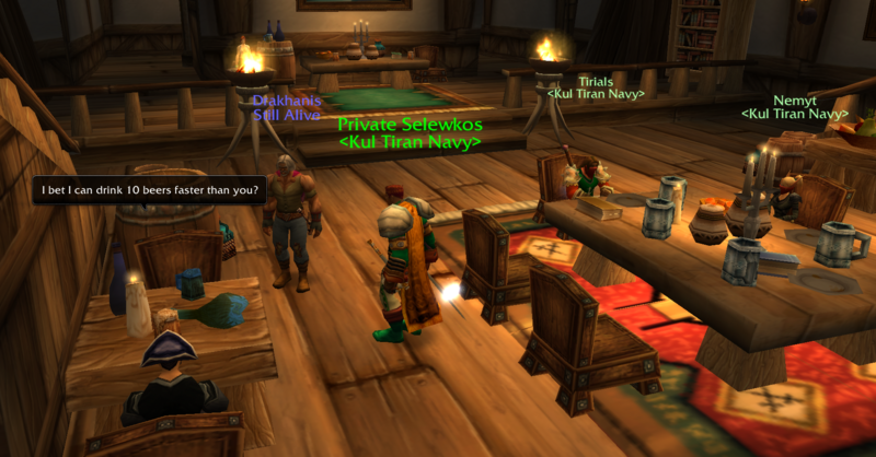 File:Pig N whistle.png