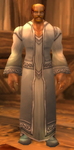 Father Oblen