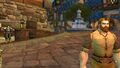 Thumbnail for version as of 18:34, 16 September 2025