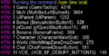 Thumbnail for version as of 18:34, 16 September 2025