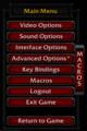 Thumbnail for version as of 18:34, 16 September 2025