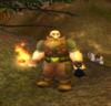 Grovug Mithrilmane