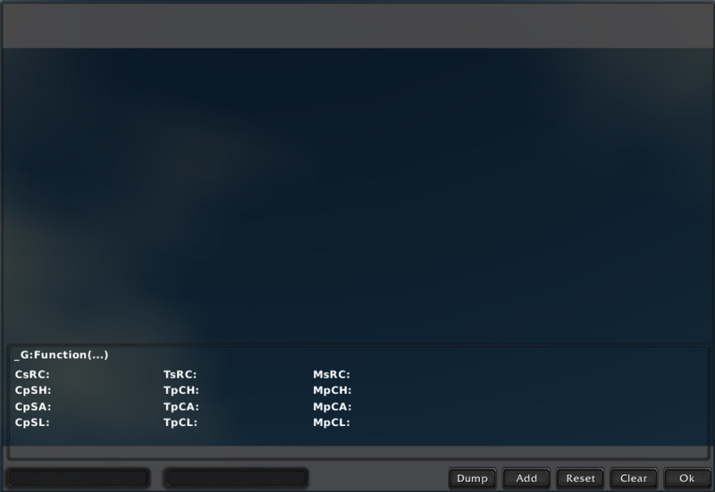 File:LP1.png
